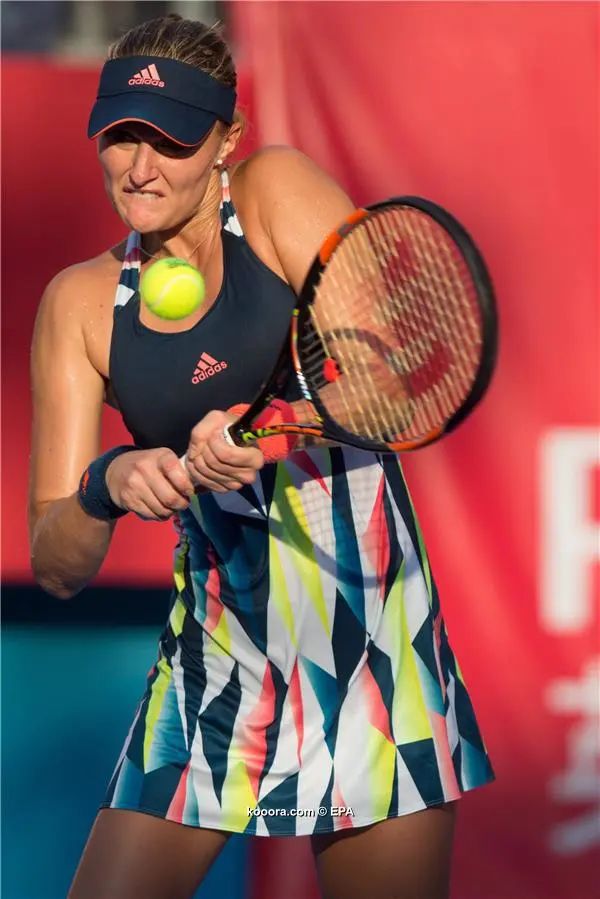 ?i=epa%2ftennis%2f2016-10%2f2016-10-15-05586068_epa