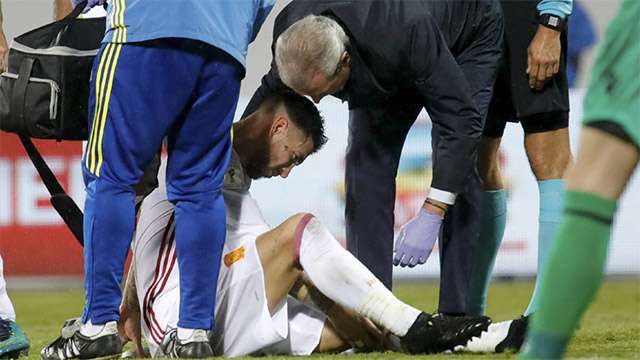 ramos 15