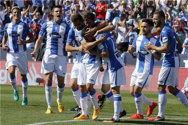 2016-09-25-05555283_epa