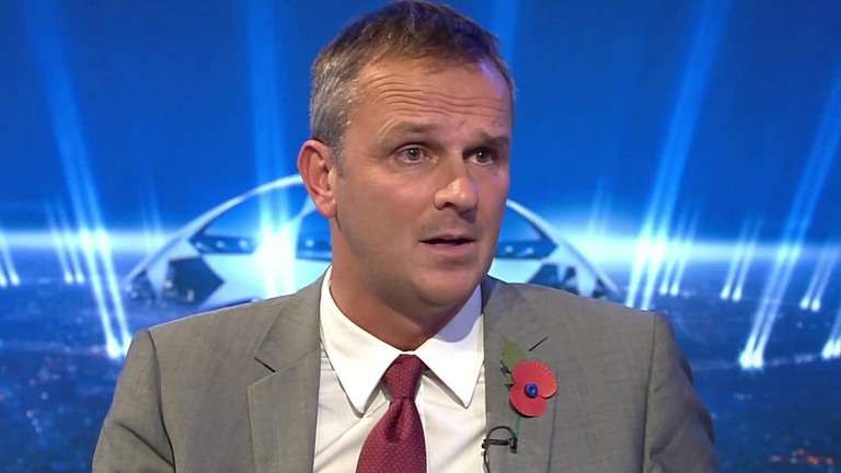 ditmar-hamaan-liverpool_3225266