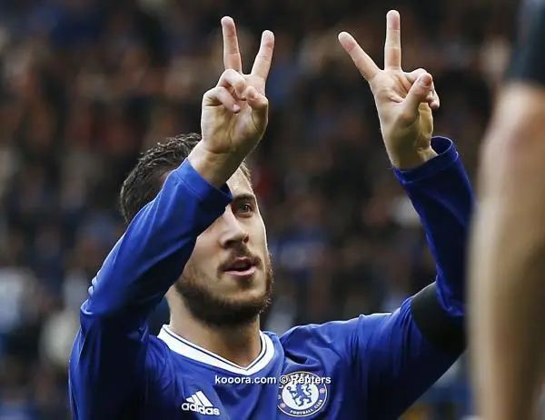 ?i=reuters%2f2016-10-15%2f2016-10-15t121136z_119535096_mt1aci14640820_rtrmadp_3_soccer-england-che-lei_reuters