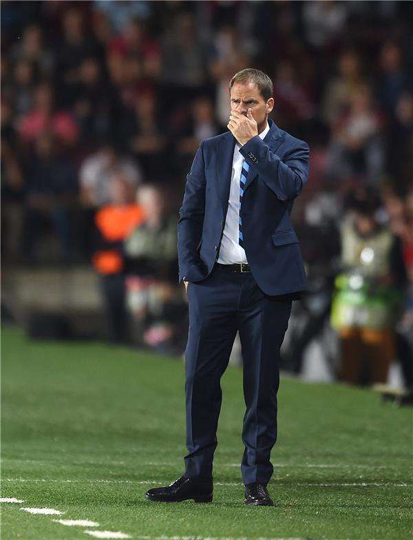 2016-09-29-05562339_epa