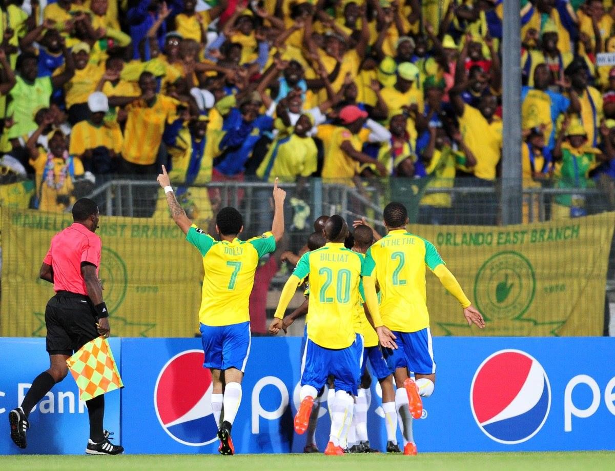 14585569_1756609901332330_1475545801_o