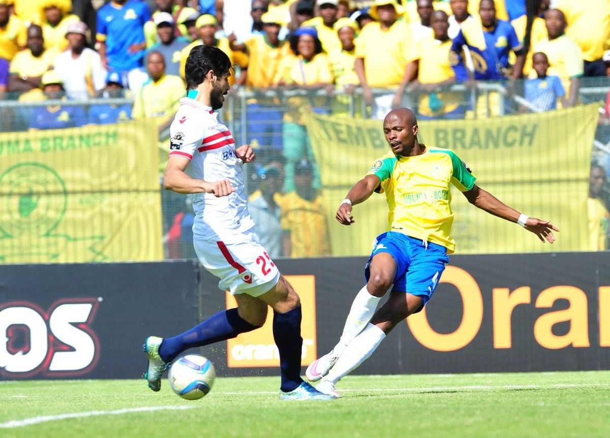 14724032_1756609897998997_2063191375_o