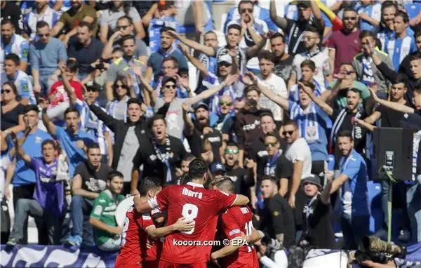 ?i=albums%2fmatches%2f1224465%2f2016-10-15-05586365_epa