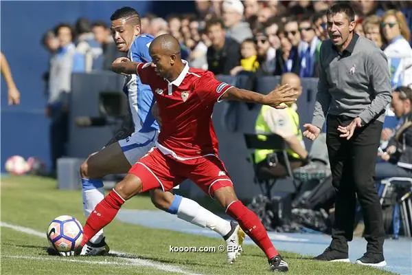 ?i=epa%2fsoccer%2f2016-10%2f2016-10-15%2f2016-10-15-05586366_epa