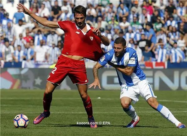 ?i=albums%2fmatches%2f1224465%2f2016-10-15-05586363_epa