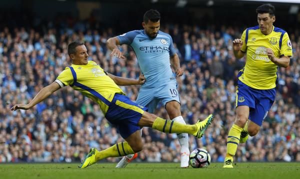 2016-10-15t152848z_119546928_mt1aci14641503_rtrmadp_3_soccer-england-mci-eve_reuters