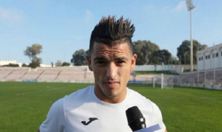 youssouf_anouar_3042016