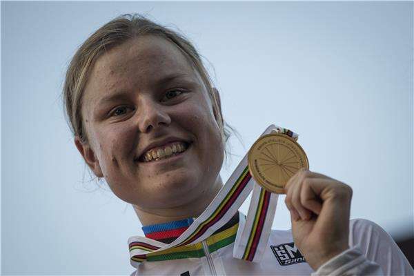 2016-10-15-05586507_epa