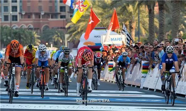 ?i=epa%2fathletics%2f2016-10%2f2016-10-15-05586502_epa