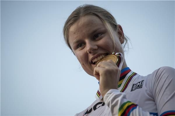 2016-10-15-05586508_epa