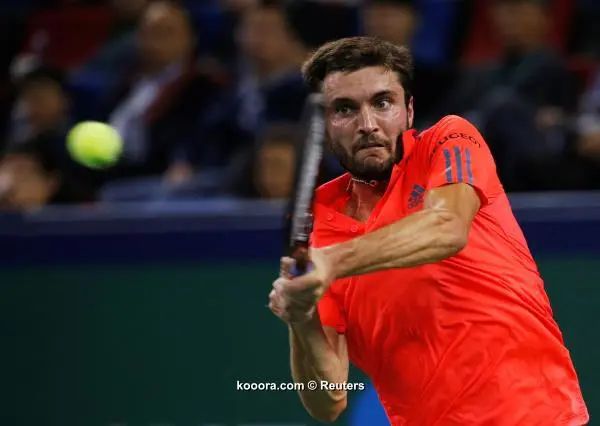 ?i=reuters%2f2016-10-15%2f2016-10-15t134006z_419426608_s1beuhcvacaa_rtrmadp_3_tennis-men-shanghai_reuters