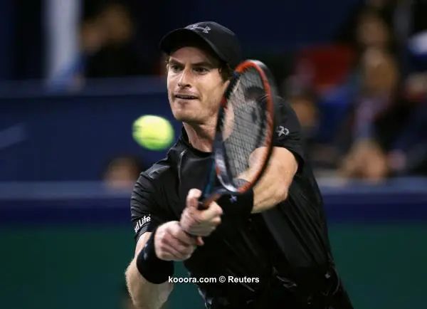 ?i=reuters%2f2016-10-15%2f2016-10-15t133808z_1101086816_s1beuhcuvoab_rtrmadp_3_tennis-men-shanghai_reuters