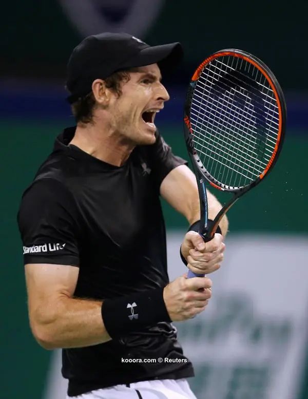 ?i=reuters%2f2016-10-15%2f2016-10-15t132941z_624389354_s1beuhcucbab_rtrmadp_3_tennis-men-shanghai_reuters