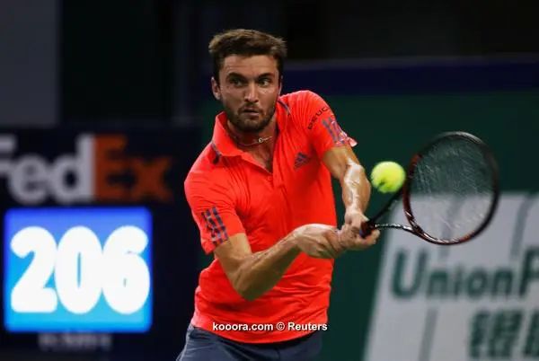 ?i=reuters%2f2016-10-15%2f2016-10-15t134007z_42712557_s1beuhcvadaa_rtrmadp_3_tennis-men-shanghai_reuters