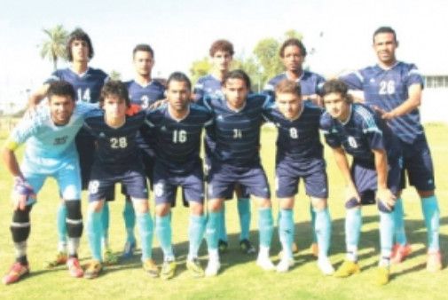 الحسين العراقي