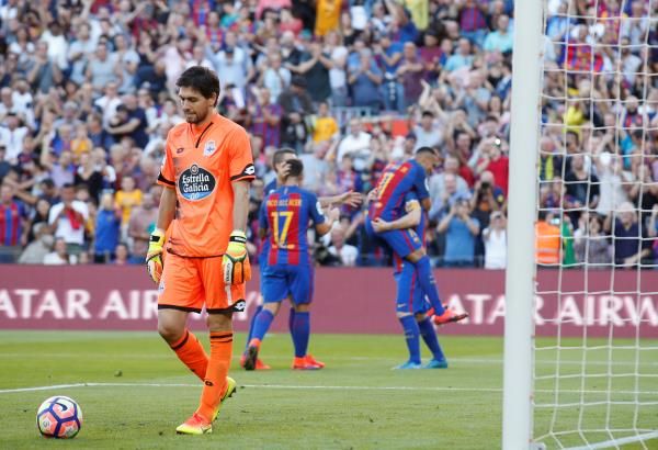  خيرمان لوكس