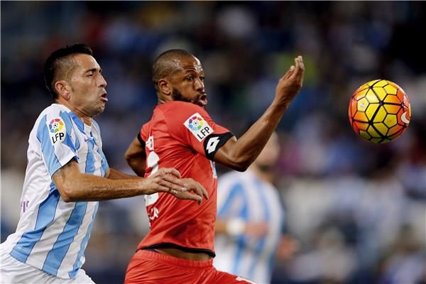 سيدني ريتشيل