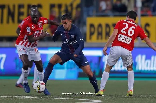 ?i=reuters%2f2016-10-15%2f2016-10-15t165509z_1229963846_d1aeuhdmifaa_rtrmadp_3_soccer-france_reuters