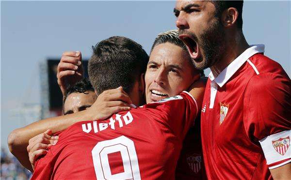 2016-10-15-05586462_epa