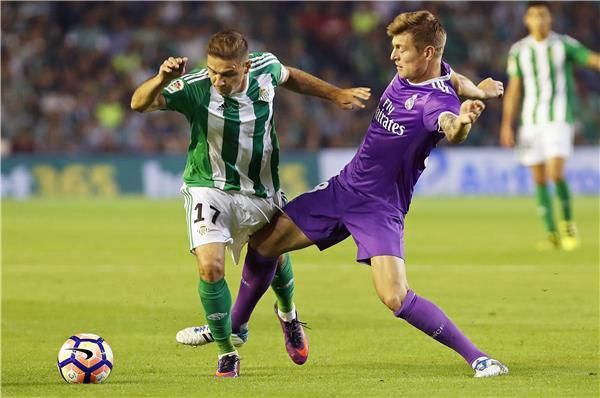 2016-10-15-05587100_epa