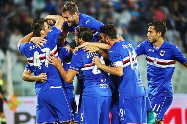 2016-10-15-05586920_epa