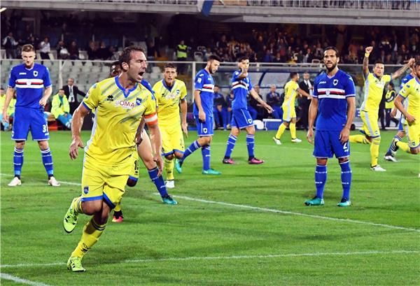 2016-10-15-05586900_epa