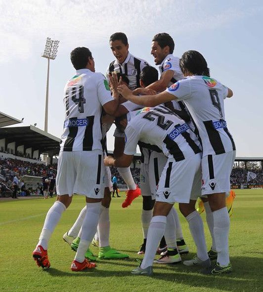  النادي الصفاقسي