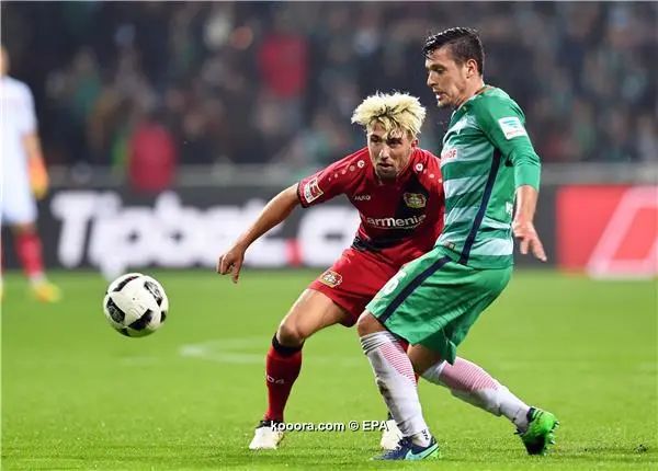 ?i=epa%2fsoccer%2f2016-10%2f2016-10-15%2f2016-10-15-05586888_epa