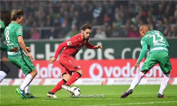 ?i=epa%2fsoccer%2f2016-10%2f2016-10-15%2f2016-10-15-05586895_epa