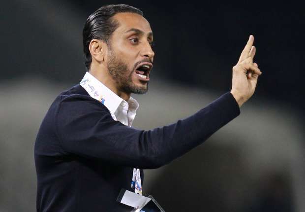 سامي الجابر 