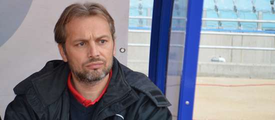 سيباستيان ديسابر