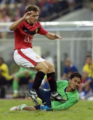 2009-07-18-00000101798236