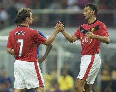 2009-07-18-00000101798221