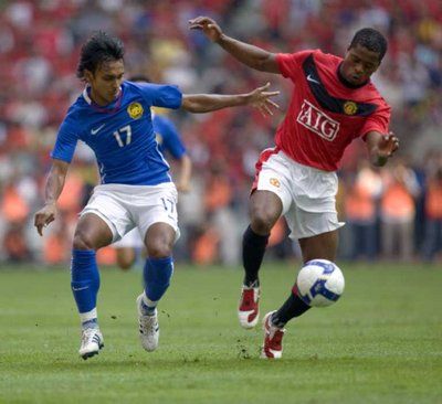 2009-07-18-00000101798193