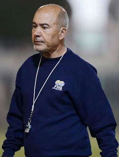 ناجح ذيابات