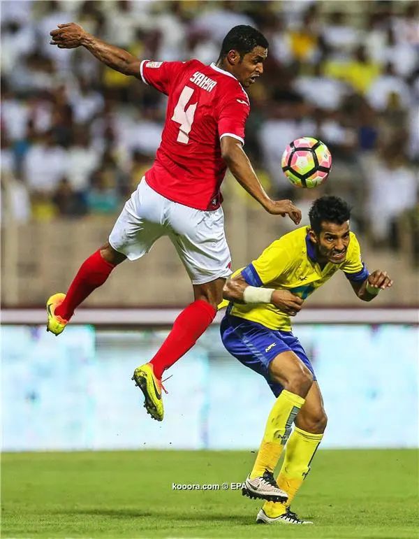 ?i=epa%2fsoccer%2f2016-10%2f2016-10-15%2f2016-10-15-05587003_epa