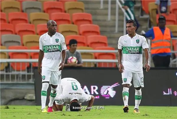 ?i=epa%2fsoccer%2f2016-10%2f2016-10-15%2f2016-10-15-05586971_epa