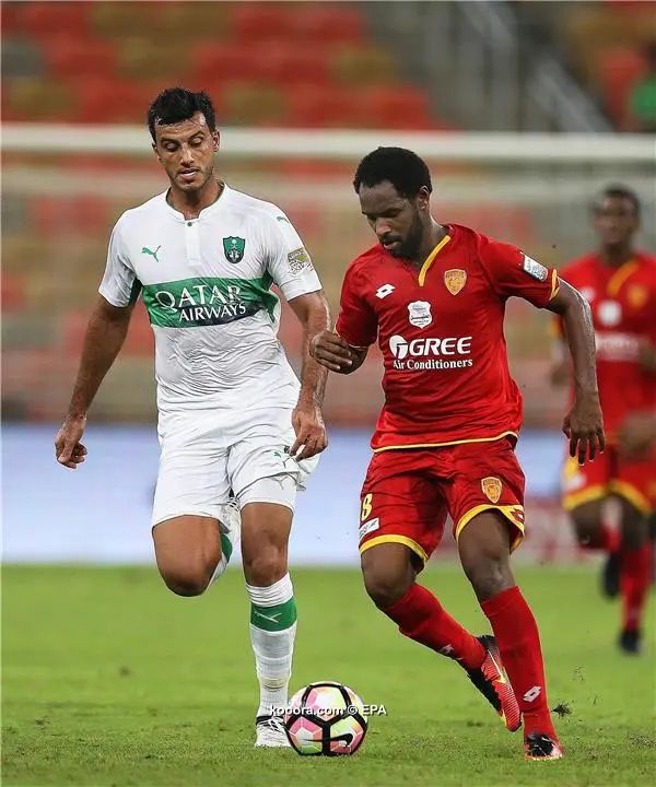 ?i=epa%2fsoccer%2f2016-10%2f2016-10-15%2f2016-10-15-05586976_epa