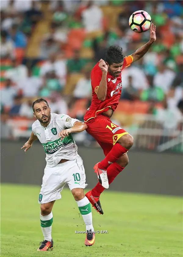 ?i=epa%2fsoccer%2f2016-10%2f2016-10-15%2f2016-10-15-05586973_epa