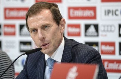 بوتراجينيو