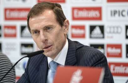 بوتراجينيو