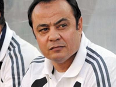 طارق يحيى