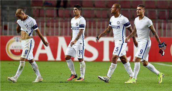 2016-09-29-05562543_epa