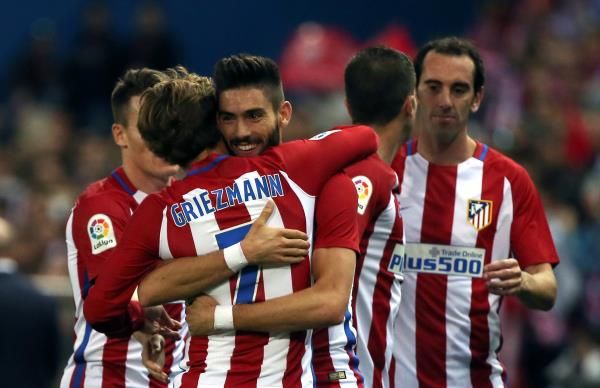 2016-10-15t181009z_477055826_s1beuhdszhab_rtrmadp_3_soccer-spain_reuters