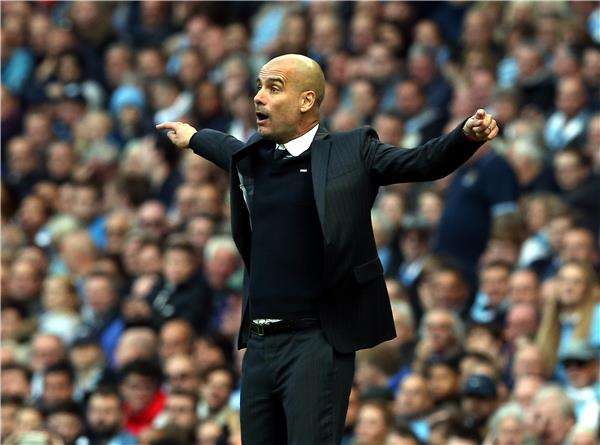 2016-10-15-05586838_epa