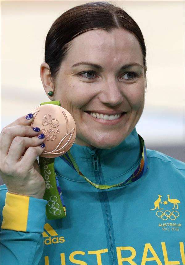 2016-08-13-05481824_epa