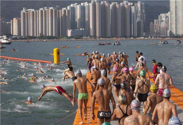 2016-10-16-05587344_epa