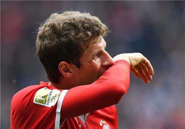 2016-10-15-05586763_epa